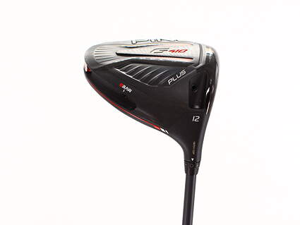 ping g410 plus driver stores