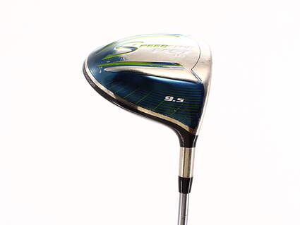 Adams golf driver 10.5 Clearance