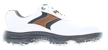 footjoy contour golf shoes 216