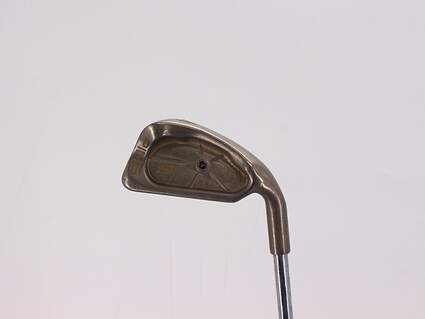 ping nickel putter