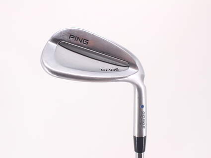 Ping Glide Wedge | 2nd Swing Golf