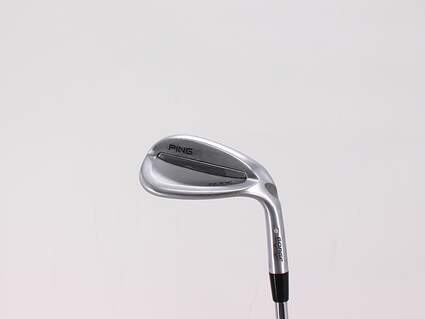 ping approach wedge