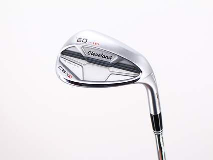 cleveland cbx 2 wedge for sale