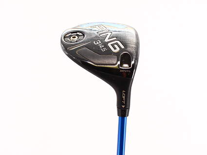 ping g30 woods for sale