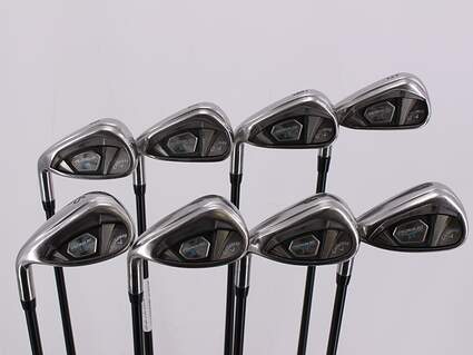 rogue x irons for sale