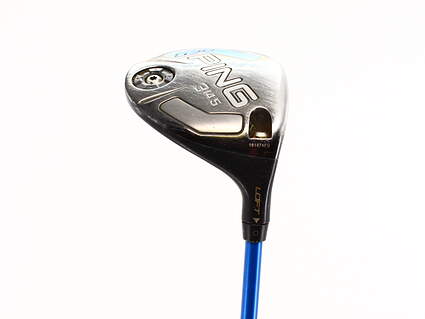 ping g30 woods for sale