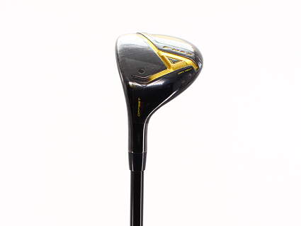 cobra f max 7 hybrid
