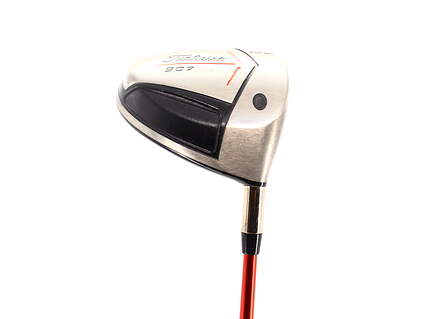 titleist 907 d1 driver price