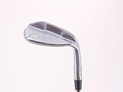 mizuno s18 wedge for sale