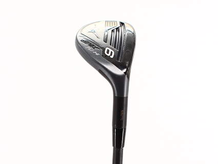 mizuno jpx fli hi hybrid 2019 for sale