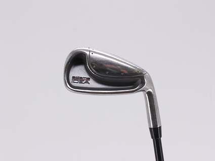 adams idea a1 irons