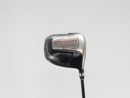 nike dymo 2 driver