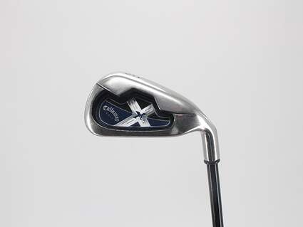 callaway x18 irons price