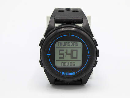 Bushnell GPS Watches
