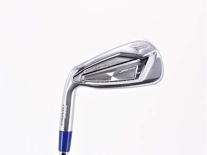 mizuno jpx 919 tour left handed