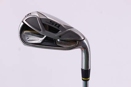 nike sasquatch irons