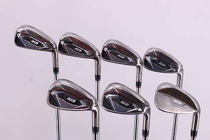 taylormade m3 gap wedge