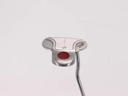 used two ball putters