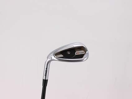 Ping G400 Wedge | 2nd Swing Golf