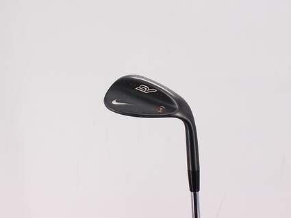 Nike SV Tour Black Wedge | 2nd Swing Golf