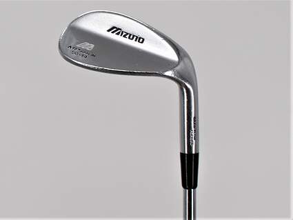mizuno mp series wedges