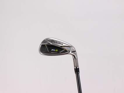 taylormade m2 sand wedge for sale