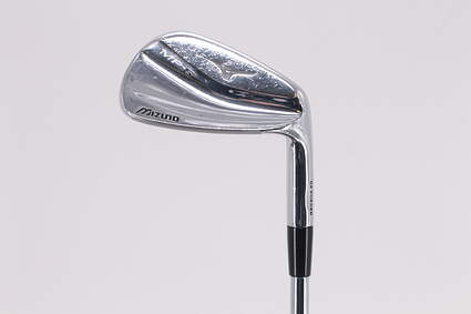 mizuno single irons