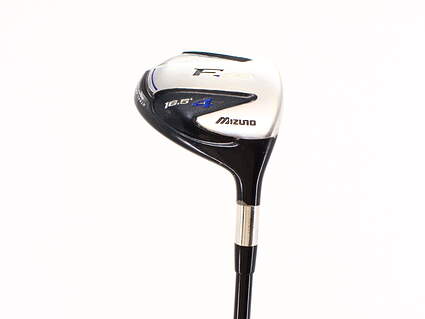 mizuno f50