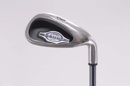 callaway golf 2020 hyperlite zero stand
