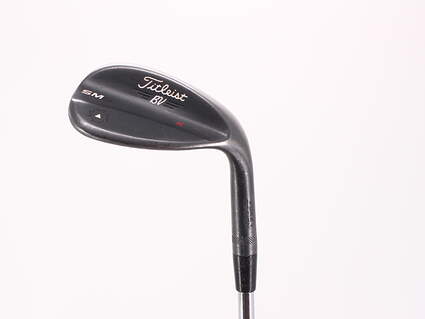used titleist sm6 wedges for sale