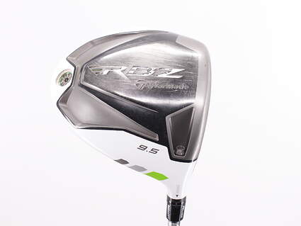 taylormade rocketballz driver for sale