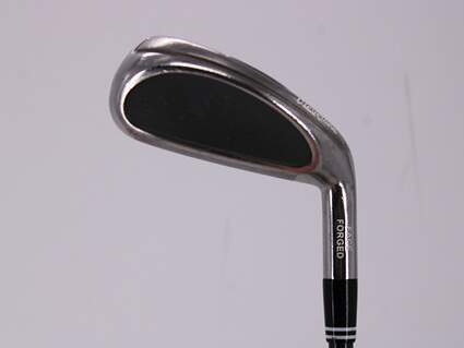 Cleveland 588 Altitude Single Iron 5 Iron 24° Cleveland Actionlite 55 Graphite Ladies Right Handed 37.75in