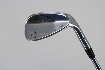 割引 タイトリスト VOKEY SM6 ※レフティー仕様 - クラブ