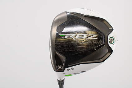 taylormade rocketballz driver cc taylormade rocketballz driver cc