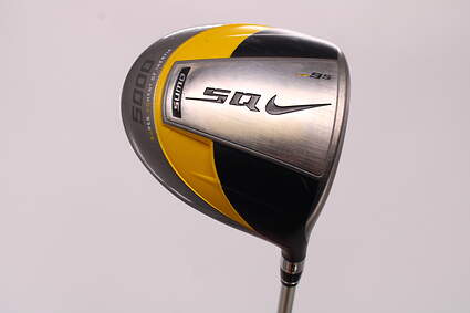 nike sq sumo 5000 driver price