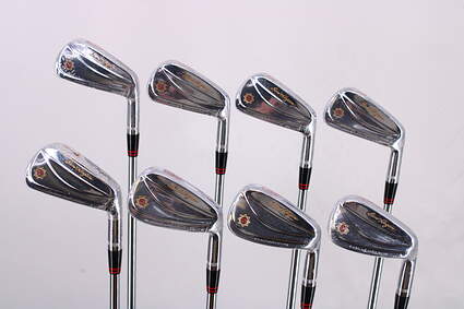 ben hogan apex 50th anniversary irons ben hogan apex 50th anniversary irons