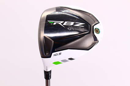 Taylormade Rocketballz Driver >> Taylormade Rocketballz Driver 2nd Swing Golf Taylormade Rocketballz Driver >> Taylormade Rocketballz Driver 2nd Swing Golf