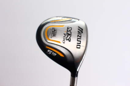 BEST PRICE MIZUNO MX700 WINDOWS 7 DRIVER
