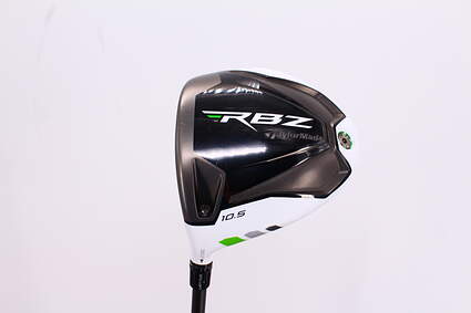 Taylormade Rocketballz Driver >> Taylormade Rocketballz Driver 2nd Swing Golf Taylormade Rocketballz Driver >> Taylormade Rocketballz Driver 2nd Swing Golf