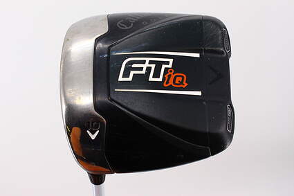 BRAND NEW CALLAWAY FT-IQ TOUR WINDOWS 7 DRIVER BRAND NEW CALLAWAY FT-IQ TOUR DRIVERS FOR WINDOWS