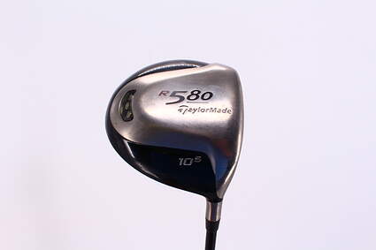 TAYLORMADE R560 TREIBER HERUNTERLADEN