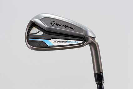 kookaburra pace pro 9.0