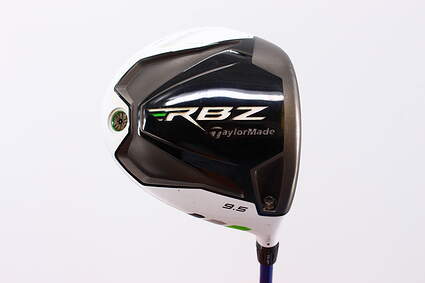 Taylormade Rocketballz Driver >> Taylormade Rocketballz Driver 2nd Swing Golf Taylormade Rocketballz Driver >> Taylormade Rocketballz Driver 2nd Swing Golf