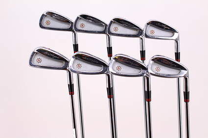 ben hogan apex edge ben hogan apex edge