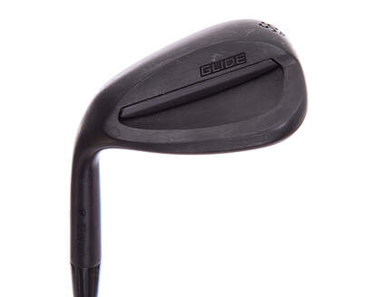 Ping Glide 2.0 Stealth Wedge | 2nd 