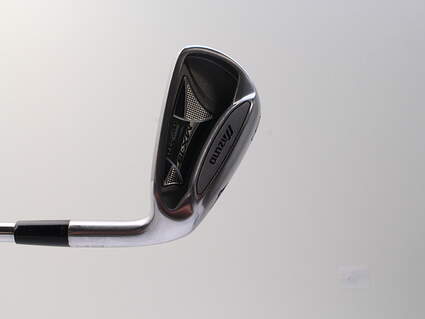 mizuno mx 19 price