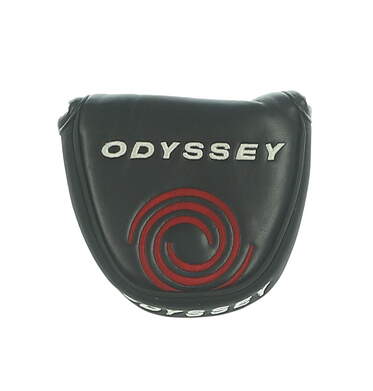 Odyssey Putter Headcover Putter Headcover