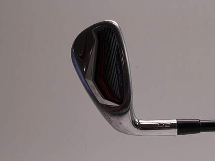 nike covert 2.0 sand wedge