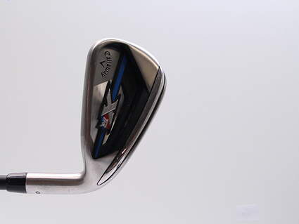 Callaway xr os 4 iron for sale Clearance