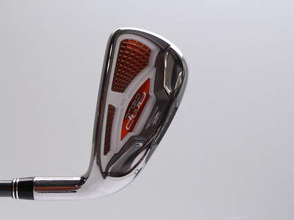 cobra amp cell irons